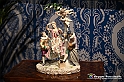 VBS_7228 - Mostra Margherita di Savoia Regina d'Italia